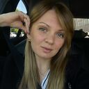 ���������� ������, ���� ������� �������, 32 ����, ������������ ��� ����� � ���������, c�������� ���������