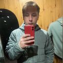  ,   Misha, 25 ,   ,   