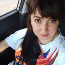 ���������� ������, ���� ������� �����, 33 ����, ������������ ��� c�������� ���������