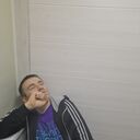 ���������� �����, ���� ������� �����, 35 ���, ������������ ��� ������, ����� � ���������