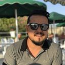 ���������� ��������, ���� ������� Eto, 40 ���, ������������ ��� ������, ����� � ���������