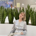 ���������� ������, ���� ������� ����, 39 ���, ������������ ��� c�������� ���������