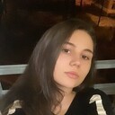  -,   Xenia, 21 ,     , 