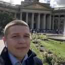 ���������� ������ ��������, ���� ������� ����, 31 ���, ������������ ��� ������, ����� � ���������, ���������