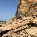 ���������� ������-��-����, ���� ������� ������, 46 ���, ������������ ��� ������, ����� � ���������, c�������� ���������