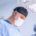 ���������� ������, ���� ������� ���������, 54 ����, ������������ ��� ����� � ���������, c�������� ���������