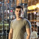  ,   Dmytro, 31 ,   ,   