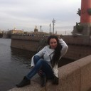 ���������� �����-���������, ���� ������� ����������, 36 ���, ������������ 