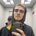 ���������� �����-���������, ���� ����� ������, 21 ���, ������������ ��� ������, ����� � ���������, c�������� ���������, ���������