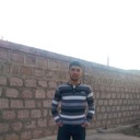 ���������� ������, ���� ������� �����, 28 ���, ������������ ��� ������, ����� � ���������, c�������� ���������