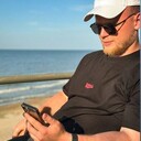 ���������� ������, ���� ������� ����, 30 ���, ������������ ��� ����� � ���������, c�������� ���������