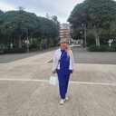 -,   , 53 ,     , c 