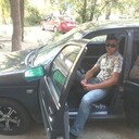 ���������� ������, ���� ������� �� �����, 48 ���, ������������ ��� ������, ����� � ���������, c�������� ���������