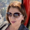 ���������� �����������, ���� ������� ��������, 40 ���, ������������ ��� ������, ����� � ���������, c�������� ���������