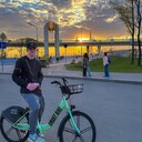 ���������� �����-���������, ���� ������� Evgesha, 30 ���, ������������ ��� ������, ����� � ���������, c�������� ���������