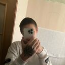  ,   , 19 ,     , 