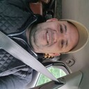  ,   Baxa, 39 ,   ,   