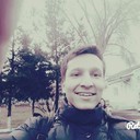 ���������� �������, ���� ������� ������, 30 ���, ������������ ��� ������, ����� � ���������, c�������� ���������