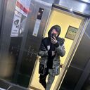 ���������� ������, ���� ������� ���������, 26 ���, ������������ ��� ������, ����� � ���������