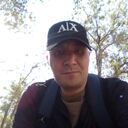 ���������� ������, ���� ������� �������, 39 ���, ������������ ��� ������, ����� � ���������, c�������� ���������