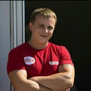  ,   , 37 ,   ,   , c 