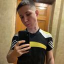 ���������� ������, ���� ������� �������, 27 ���, ������������ ��� ������, ����� � ���������, ���������