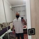  ,   , 43 ,   ,   
