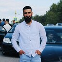 ���������� ������, ���� ������� �����, 30 ���, ������������ ��� ������, ����� � ���������