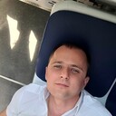  Adiyaman,   , 34 ,   ,   , 