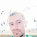 ���������� �����-���������, ���� ������� ��������, 37 ���, ������������ ��� ������, ����� � ���������, c�������� ���������