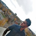  ,   Samir, 28 ,   ,   , c 