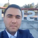 ���������� ������, ���� ������� ���������, 41 ���, ������������ ��� ������, ����� � ���������