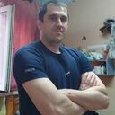  --,   , 43 ,   ,   , c 