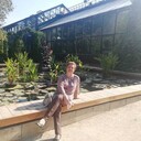 ���������� ������, ���� ������� ��������, 58 ���, ������������ ��� c�������� ���������