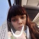 ���������� ������, ���� ������� �������, 22 ����, ������������ ��� ������, ����� � ���������