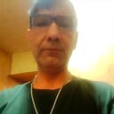 ���������� ��������, ���� ������� �����, 51 ���, ������������ ��� c�������� ���������