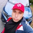 ���������� Corfinio, ���� ������� �������, 33 ����, ������������ ��� ������, ����� � ���������, c�������� ���������, ���������