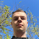  ,   , 25 ,   ,   , 
