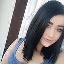  ,   , 23 ,   ,   , c 