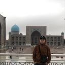 ���������� �������, ���� ����� Maqsud, 22 ����, ������������ ��� ������, ����� � ���������