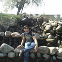 ���������� �������, ���� ������� AZIZXAN, 36 ���, ������������ ��� ������, ����� � ���������, c�������� ���������