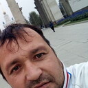 ���������� ������, ���� ������� ����, 35 ���, ������������ ��� ������, ����� � ���������