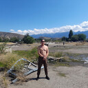 ���������� ������, ���� ������� ��������, 41 ���, ������������ ��� ������, ����� � ���������