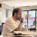  Kemerburgaz,   Metin, 40 ,   ,   , c 