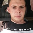  ,   , 32 ,   ,   
