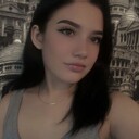  ,   , 22 ,   ,   , 