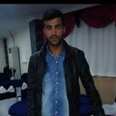 ���������� ���, ���� ������� ������, 35 ���, ������������ ��� ������, ����� � ���������