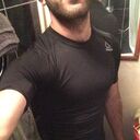 ���������� ����, ���� ������� �����, 30 ���, ������������ ��� ������, ����� � ���������