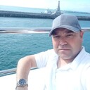 ���������� ������, ���� ������� ������, 41 ���, ������������ ��� ������, ����� � ���������