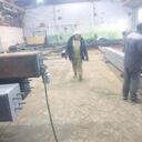  ,   , 63 ,   ,   